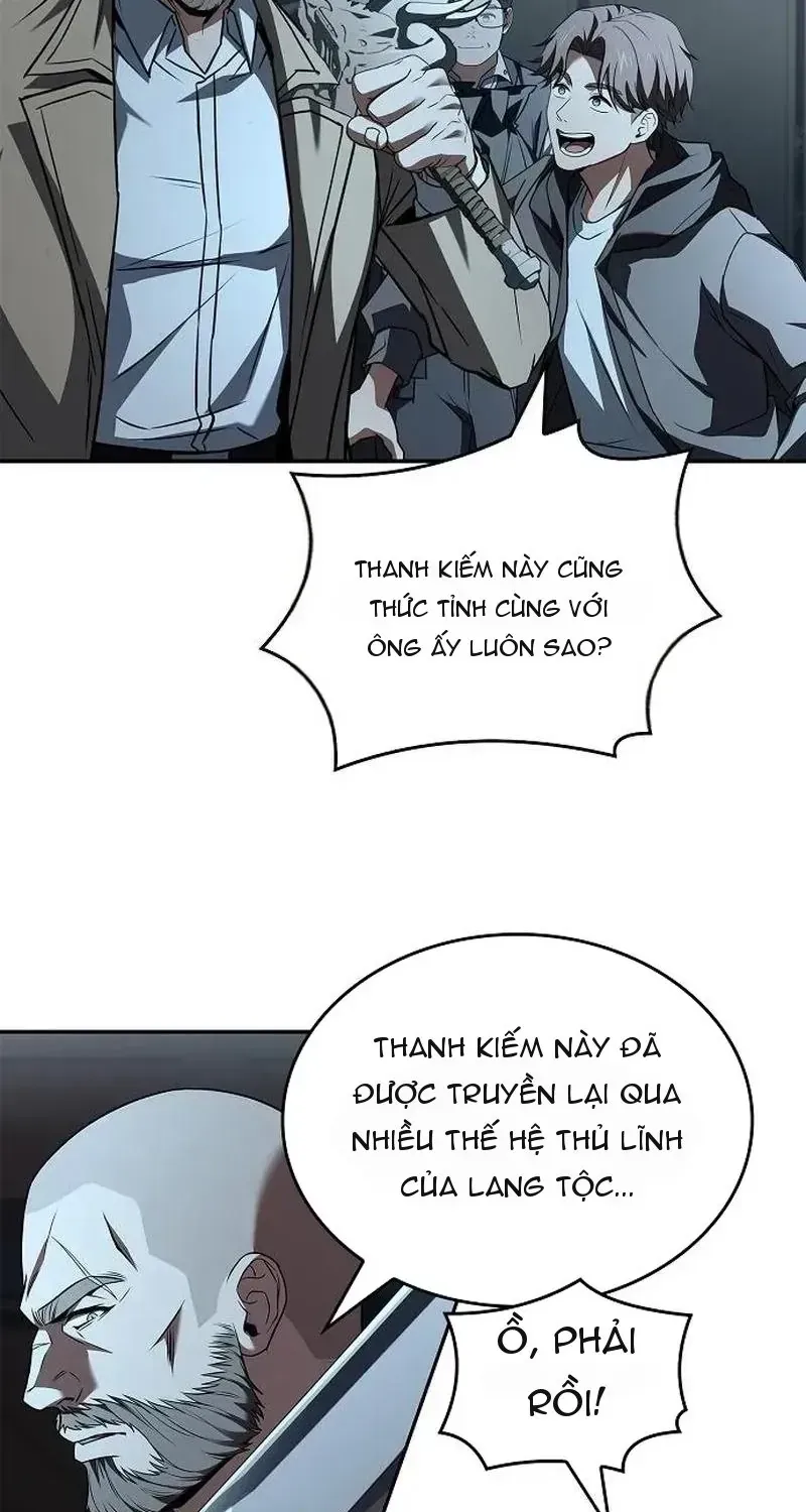 Chapter 10 - Trang 30