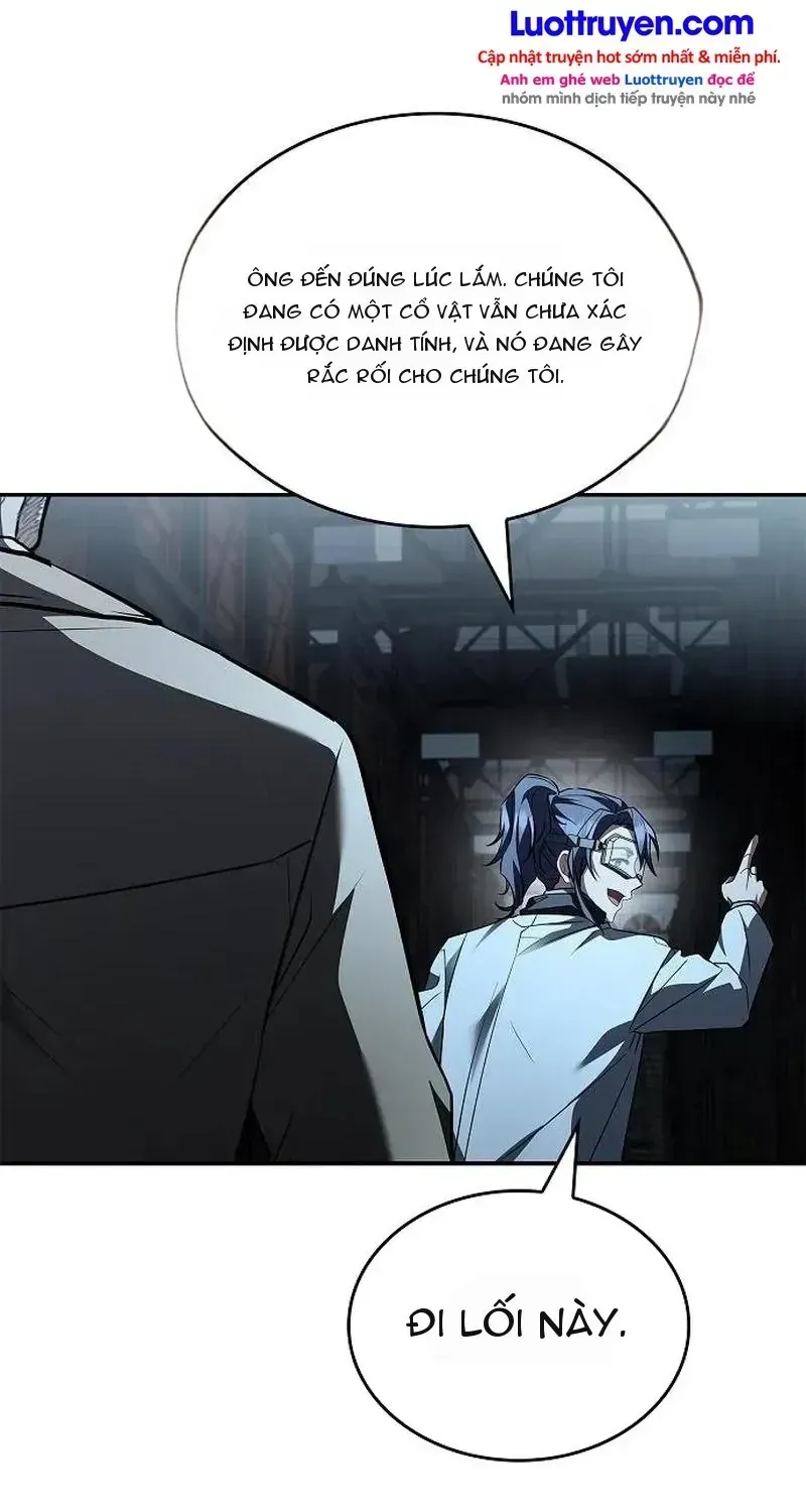 Chapter 10 - Trang 32
