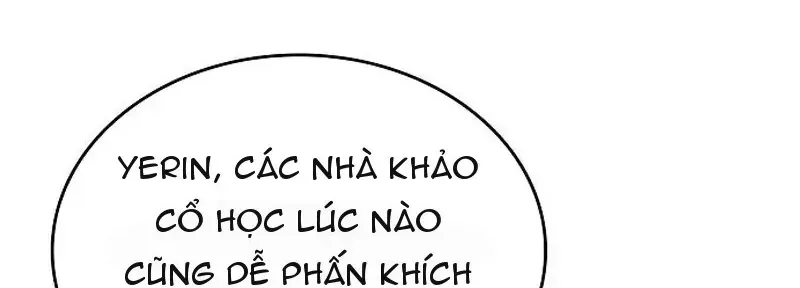 Chapter 10 - Trang 33