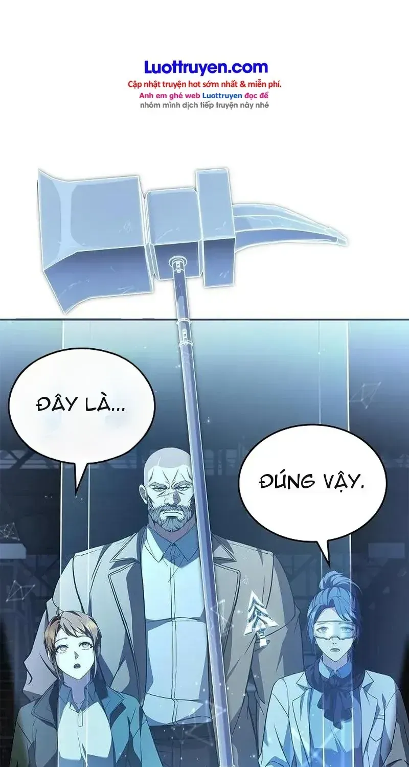 Chapter 10 - Trang 36