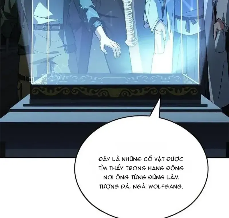 Chapter 10 - Trang 37