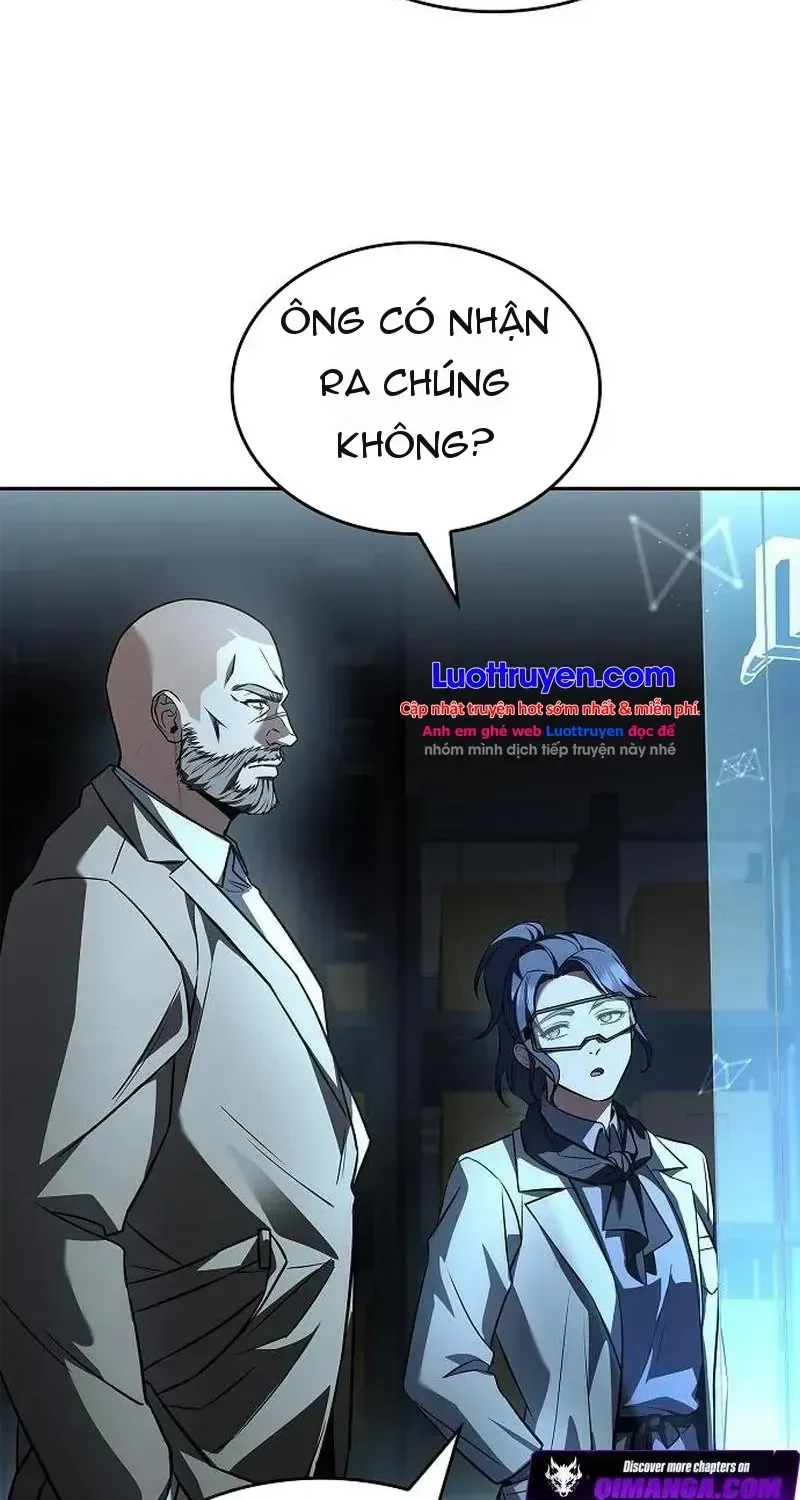 Chapter 10 - Trang 38