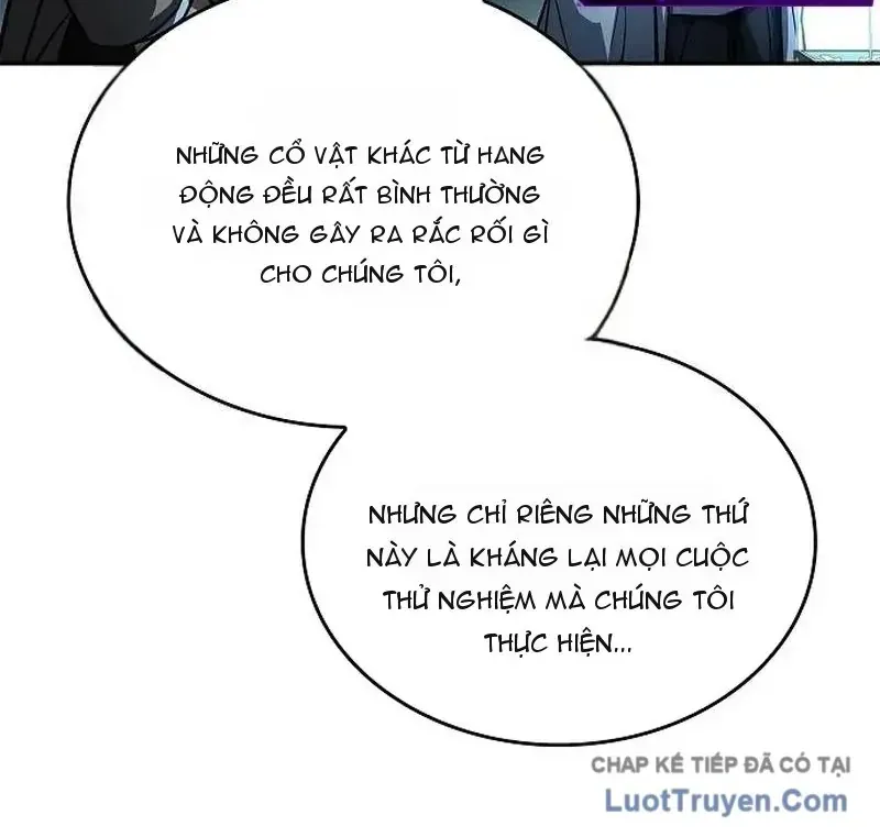 Chapter 10 - Trang 39