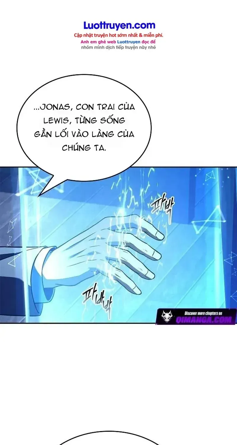 Chapter 10 - Trang 40