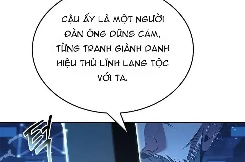 Chapter 10 - Trang 41