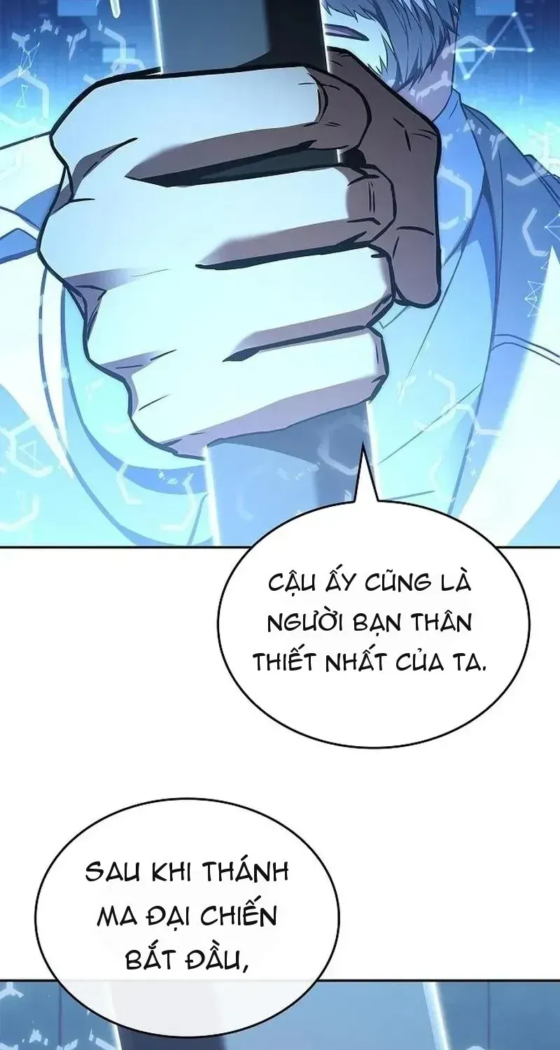 Chapter 10 - Trang 42