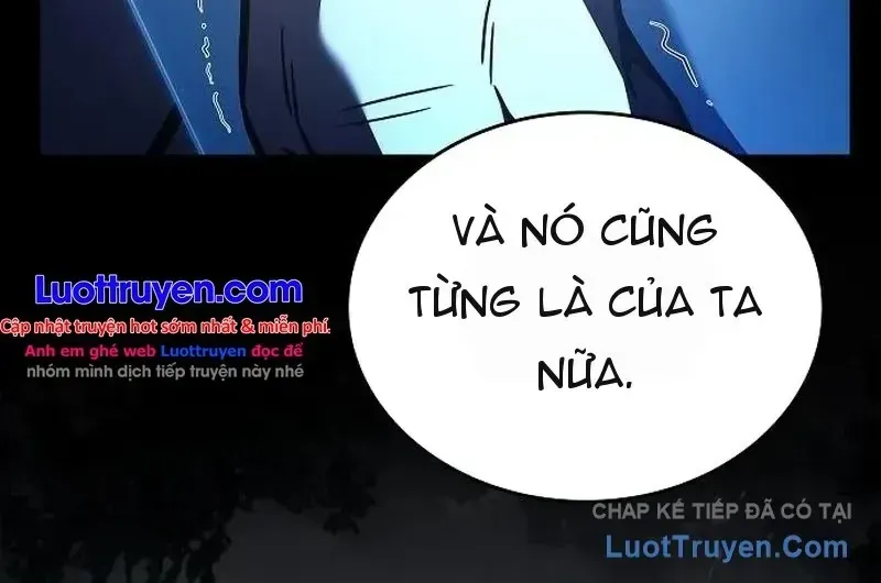 Chapter 10 - Trang 45