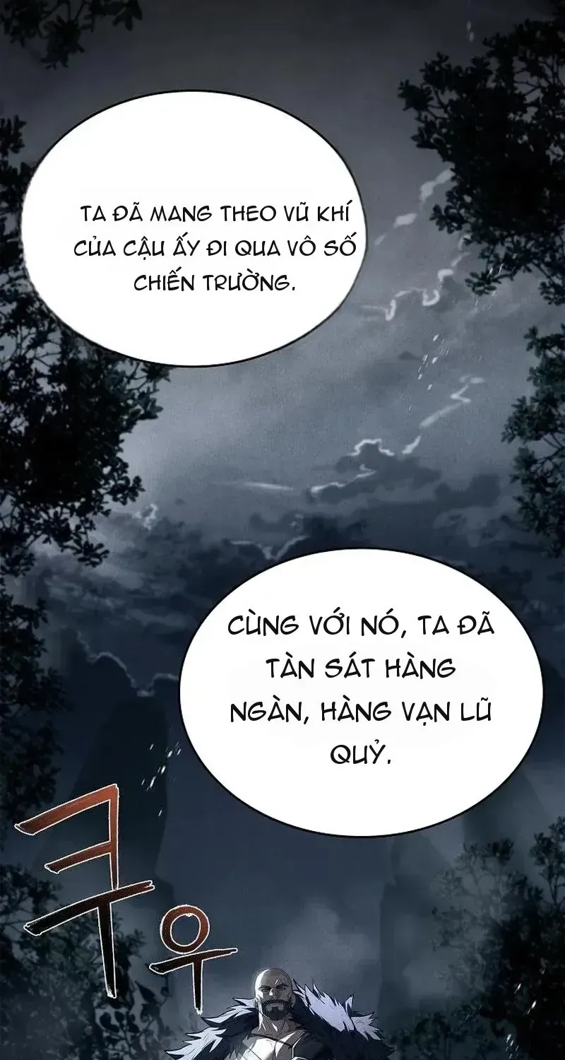 Chapter 10 - Trang 46