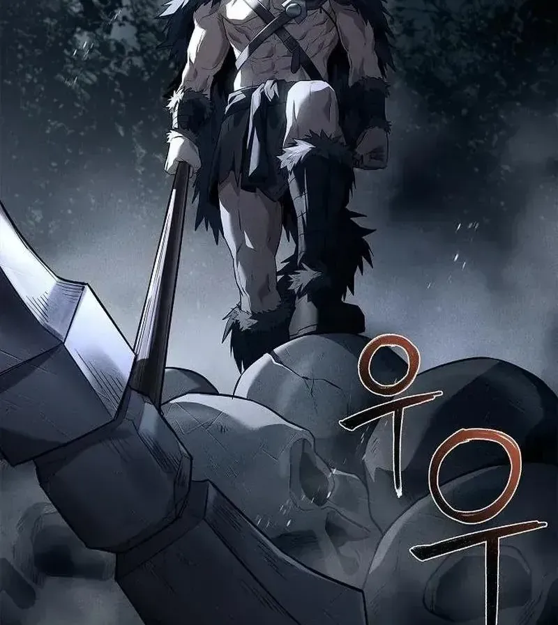 Chapter 10 - Trang 47