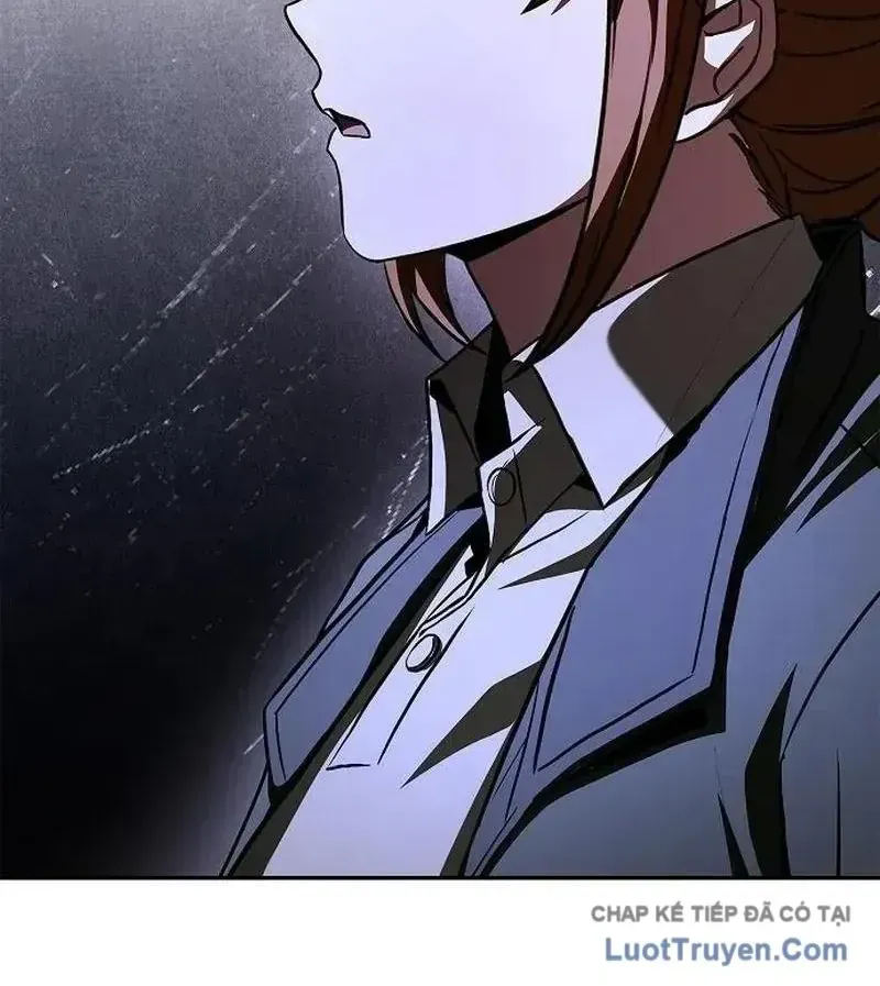 Chapter 10 - Trang 49