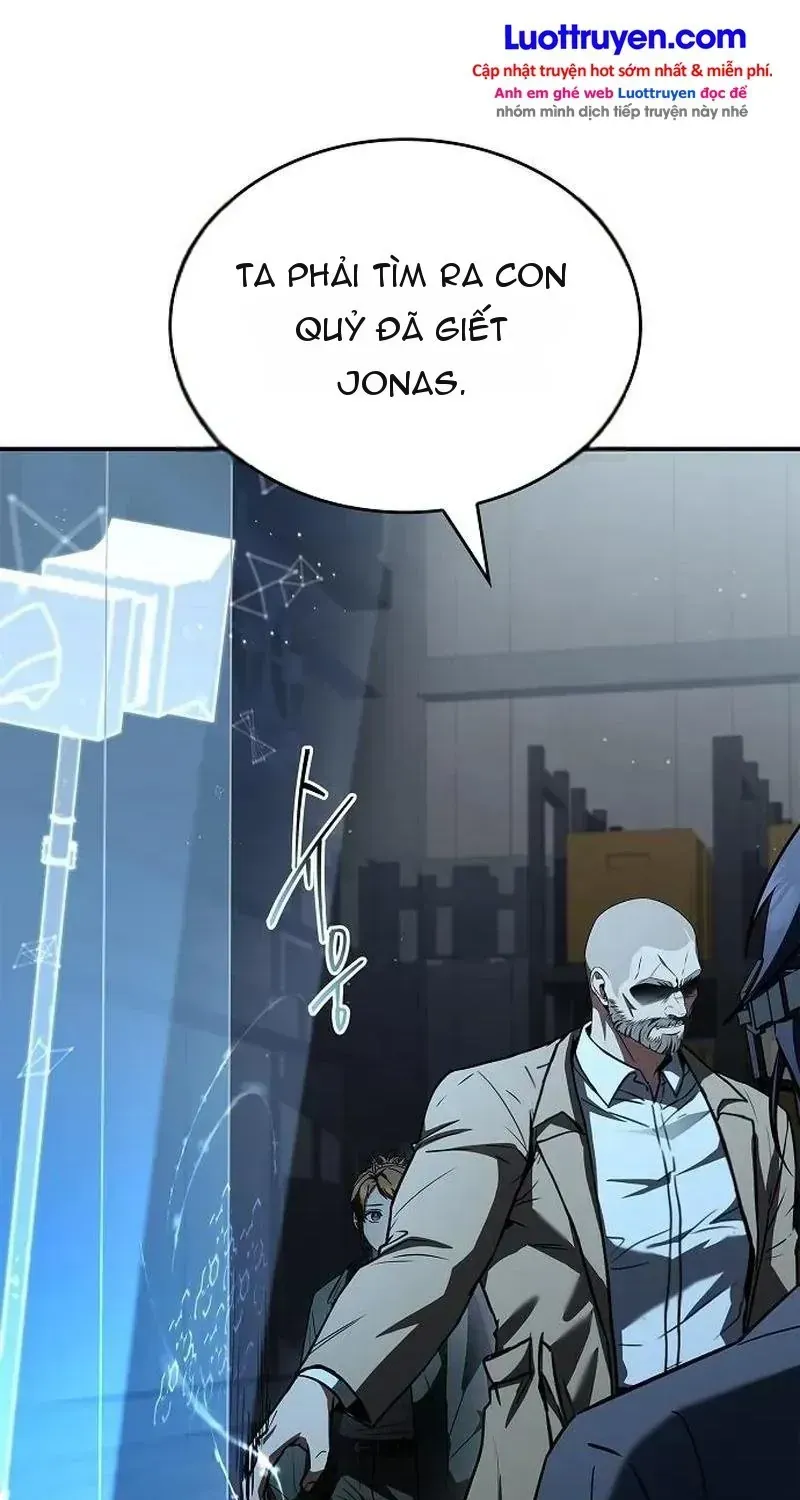 Chapter 10 - Trang 50