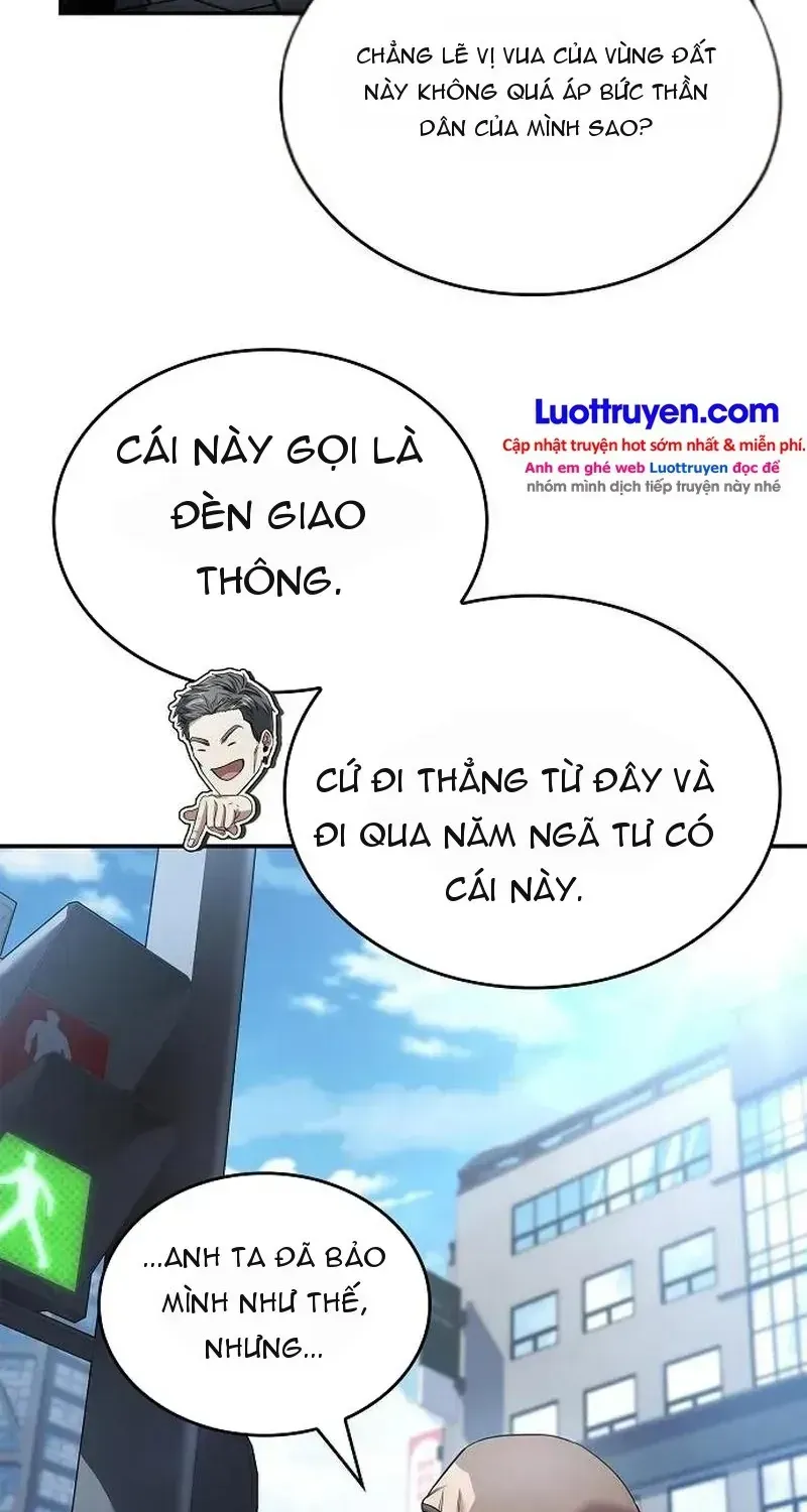 Chapter 10 - Trang 6