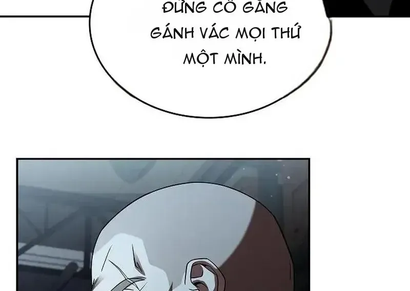 Chapter 10 - Trang 53