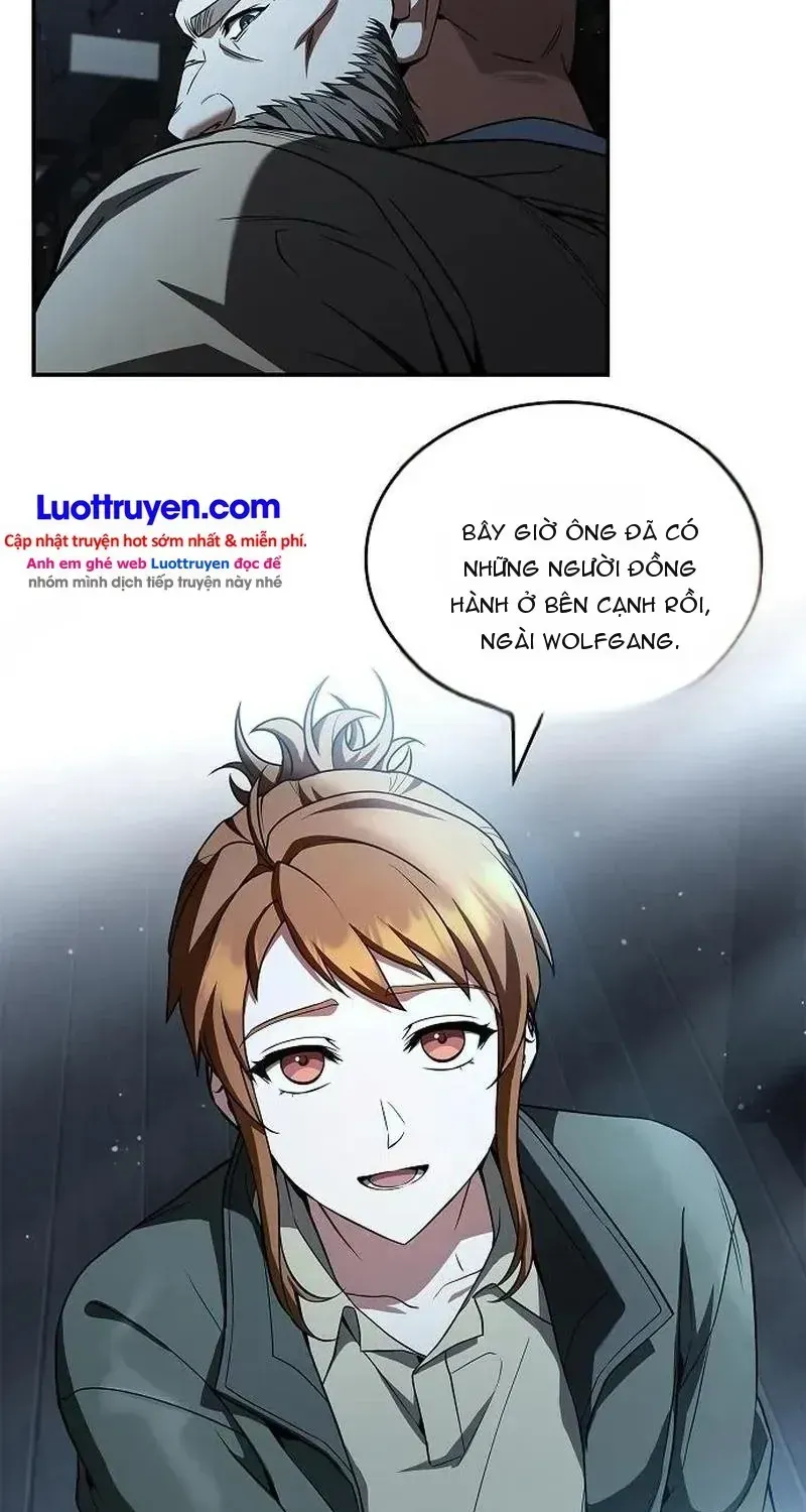 Chapter 10 - Trang 54