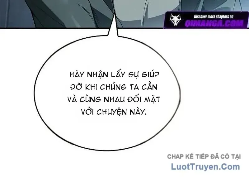Chapter 10 - Trang 55