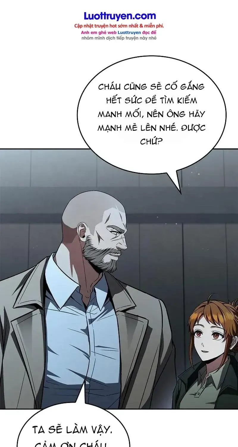 Chapter 10 - Trang 56