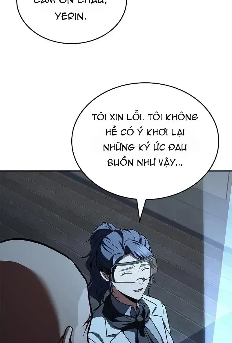 Chapter 10 - Trang 57