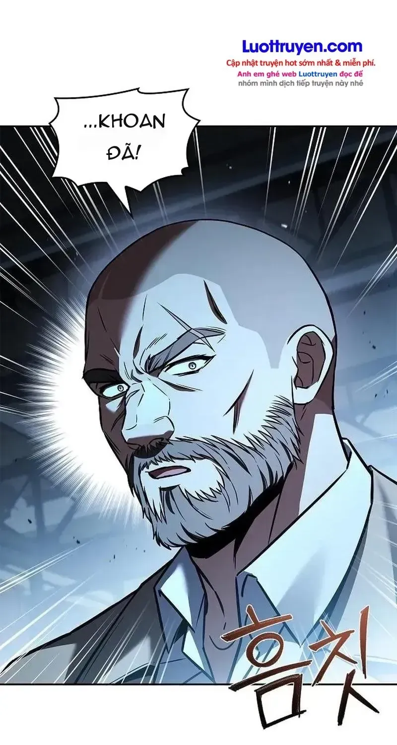 Chapter 10 - Trang 60