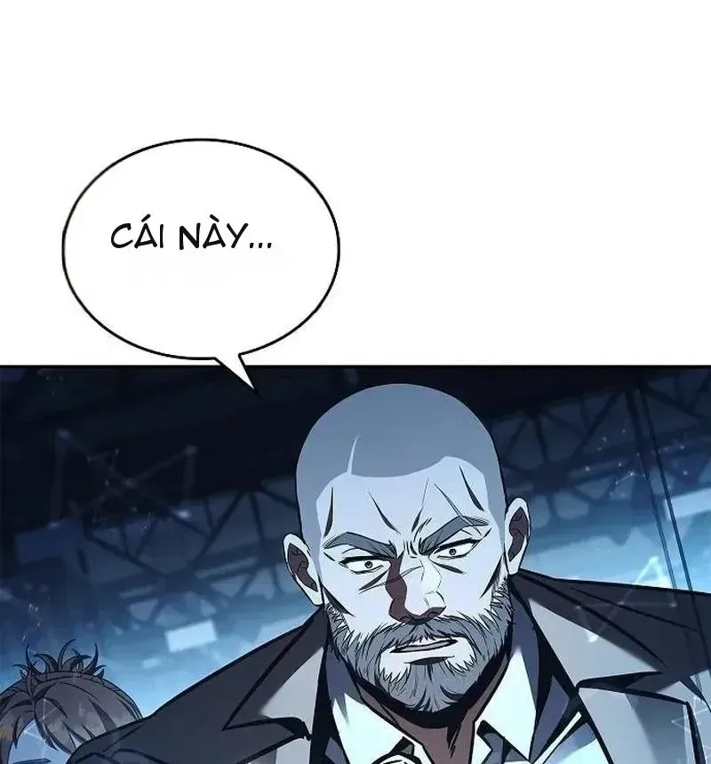 Chapter 10 - Trang 61