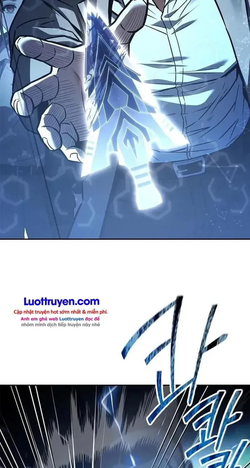 Chapter 10 - Trang 62
