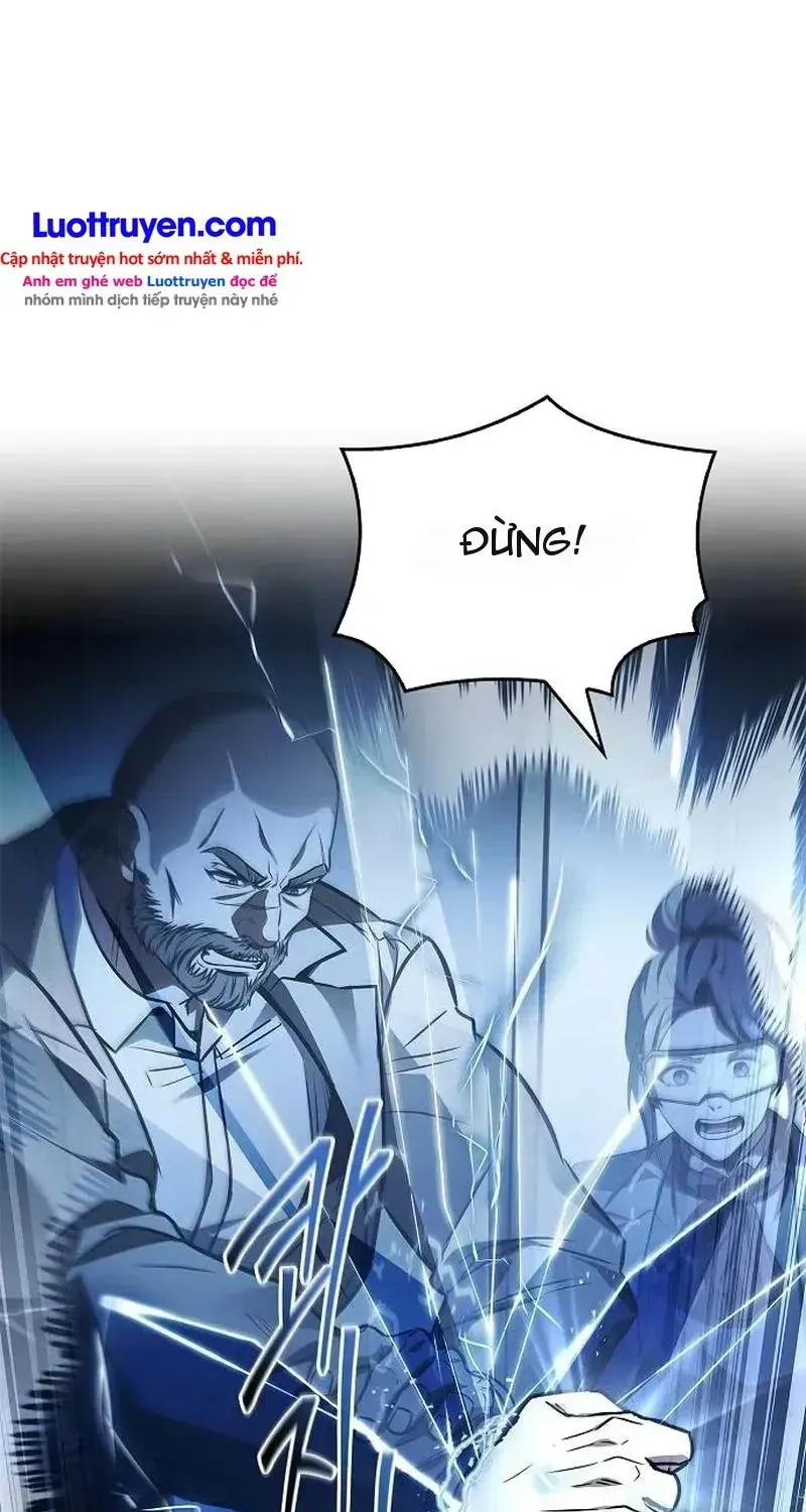 Chapter 10 - Trang 64