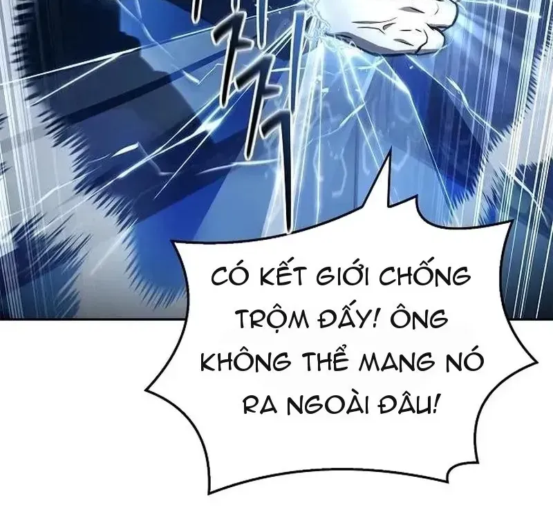 Chapter 10 - Trang 65