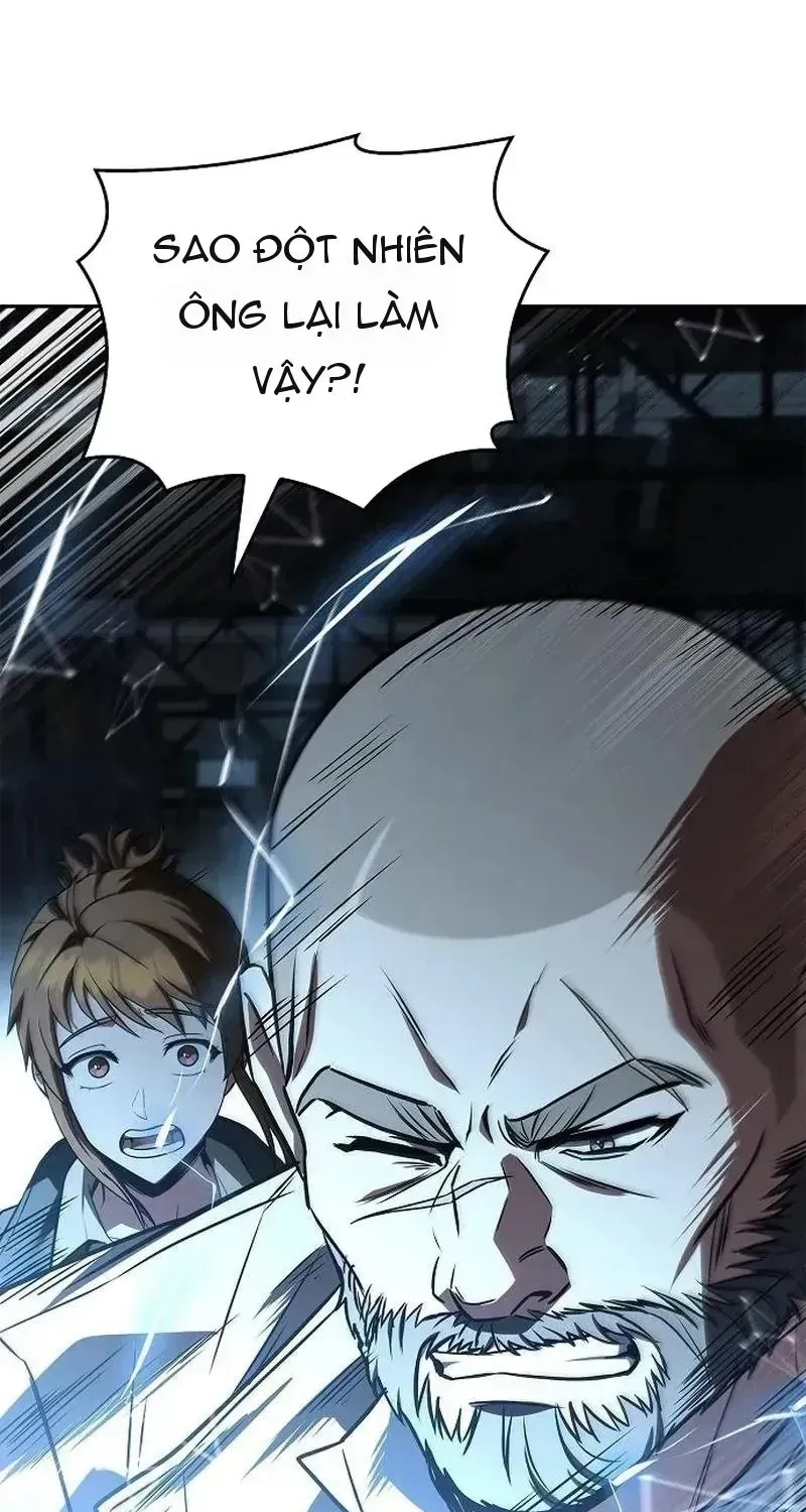 Chapter 10 - Trang 66