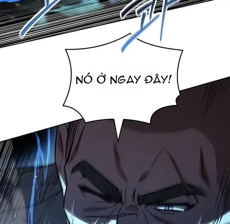 Chapter 10 - Trang 69