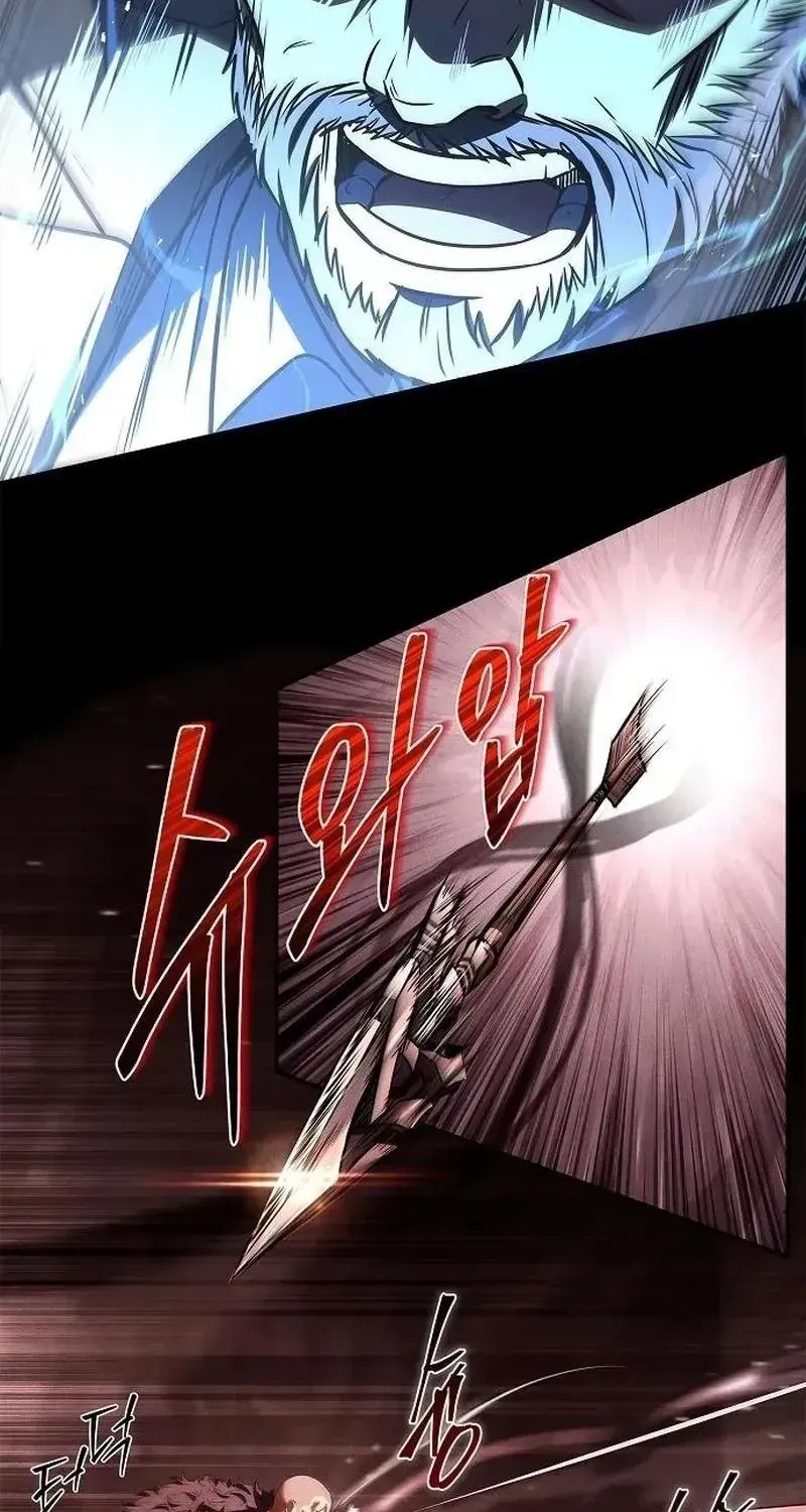 Chapter 10 - Trang 70