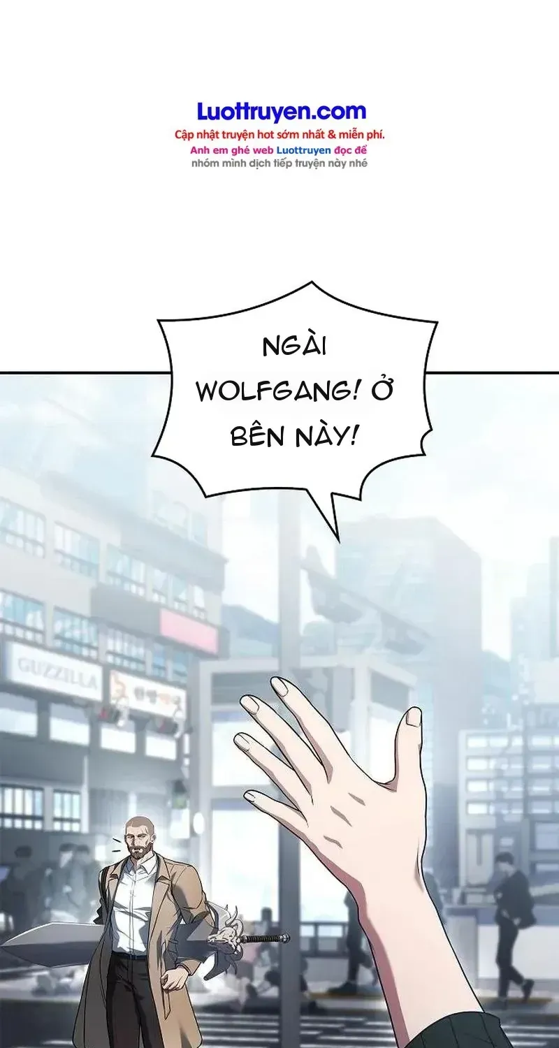 Chapter 10 - Trang 8
