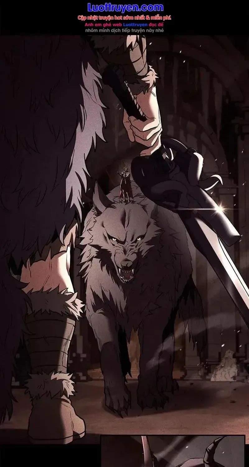 Chapter 10 - Trang 72