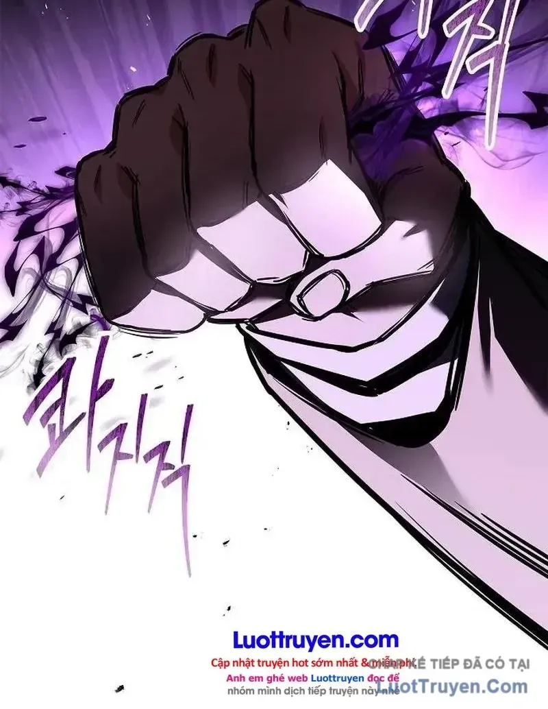 Chapter 10 - Trang 75