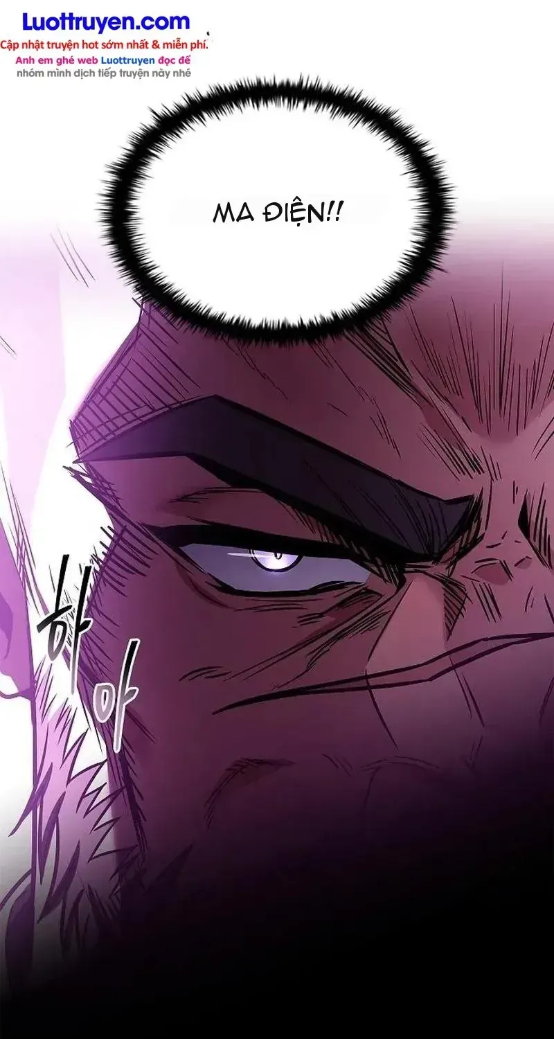 Chapter 10 - Trang 76