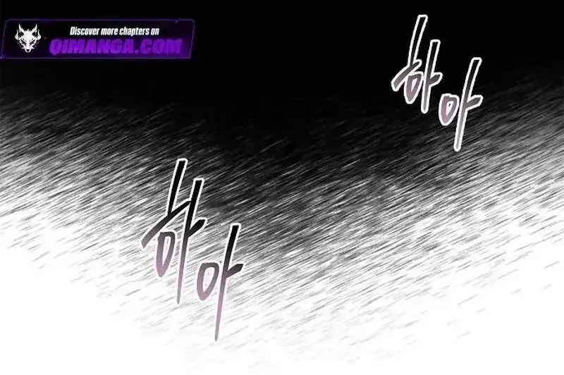 Chapter 10 - Trang 77