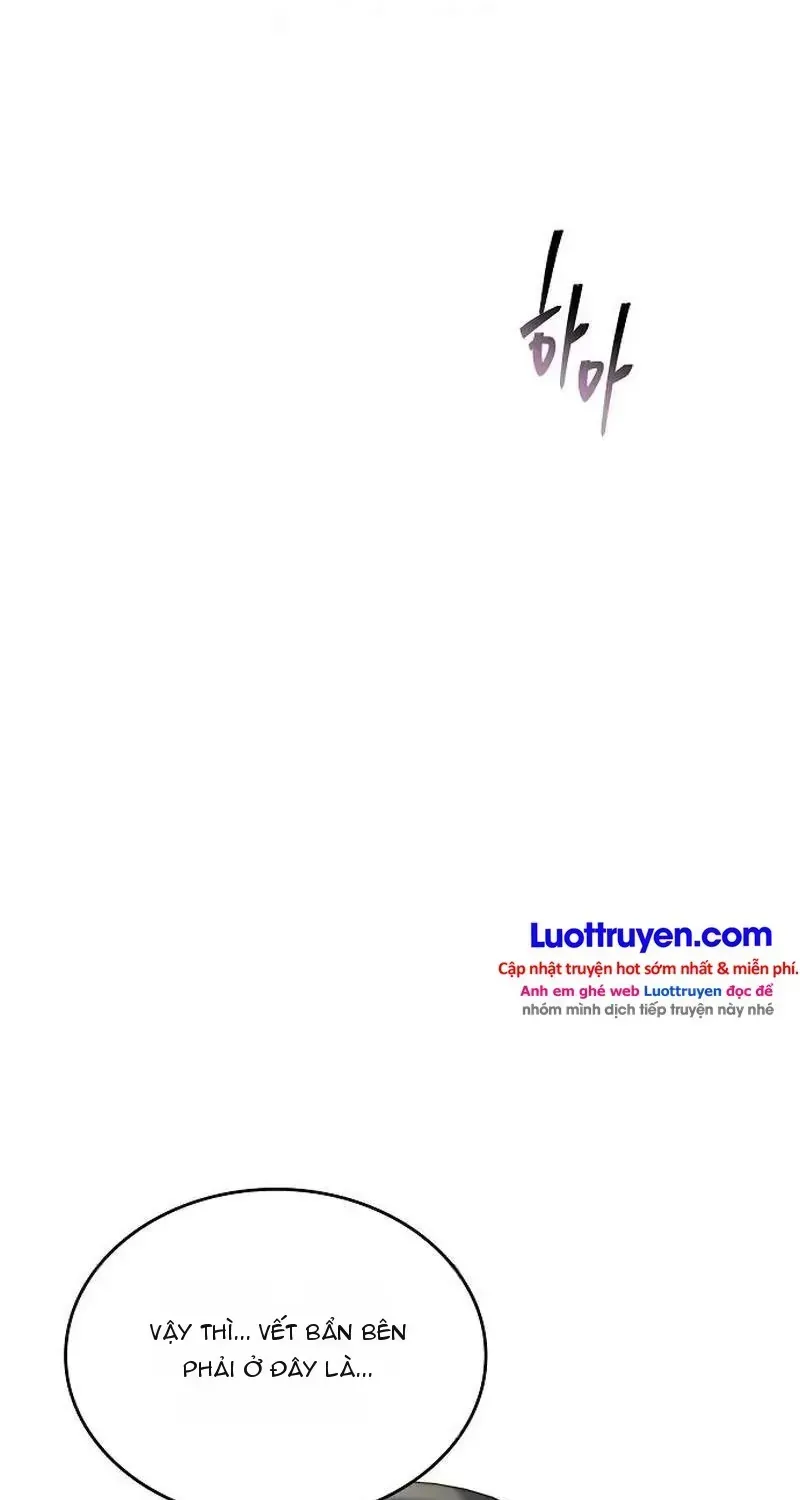 Chapter 10 - Trang 78