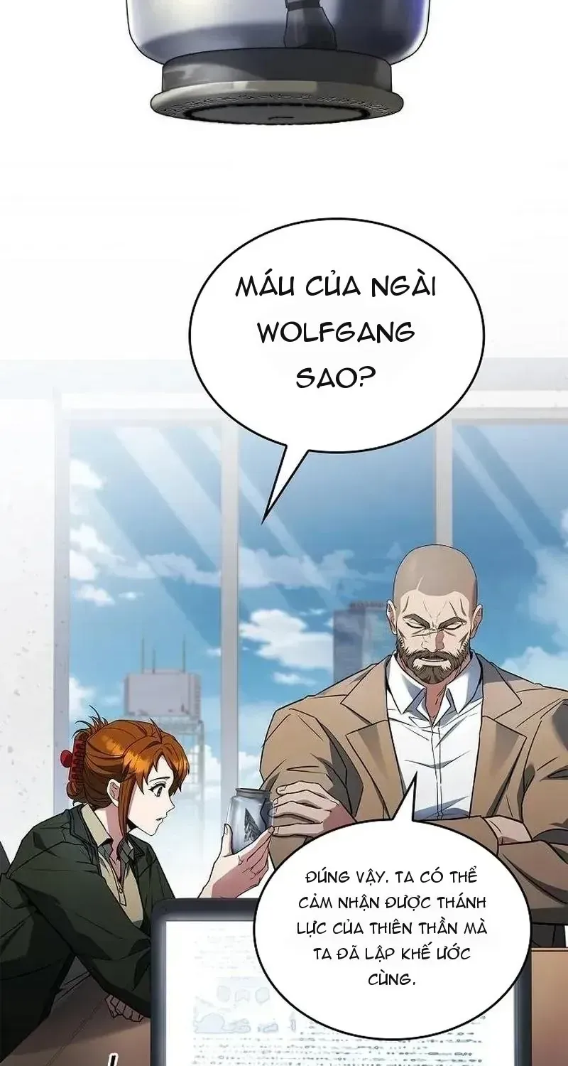 Chapter 10 - Trang 80