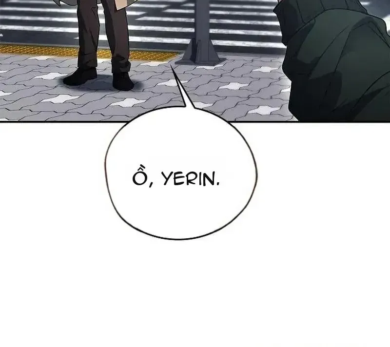 Chapter 10 - Trang 9