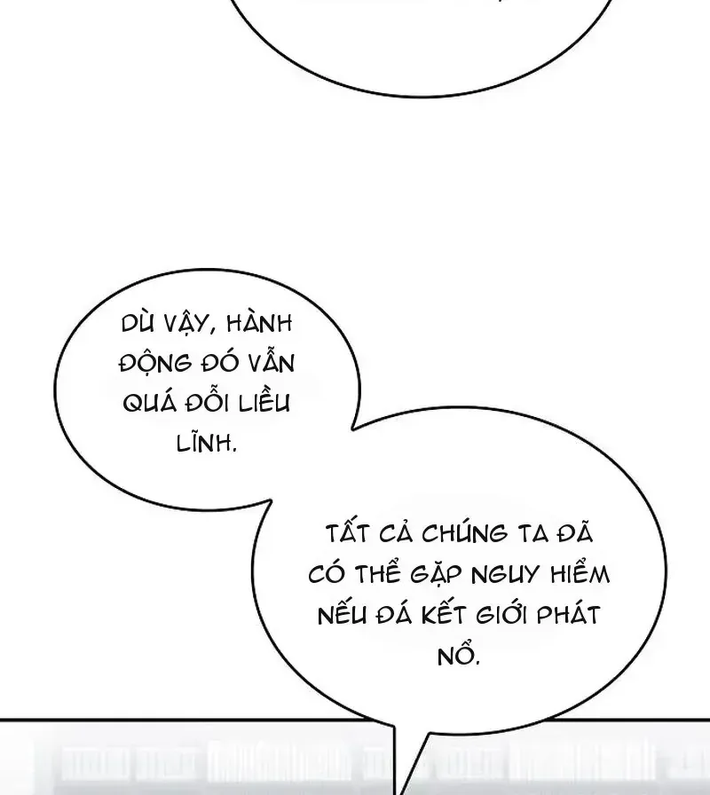 Chapter 10 - Trang 83