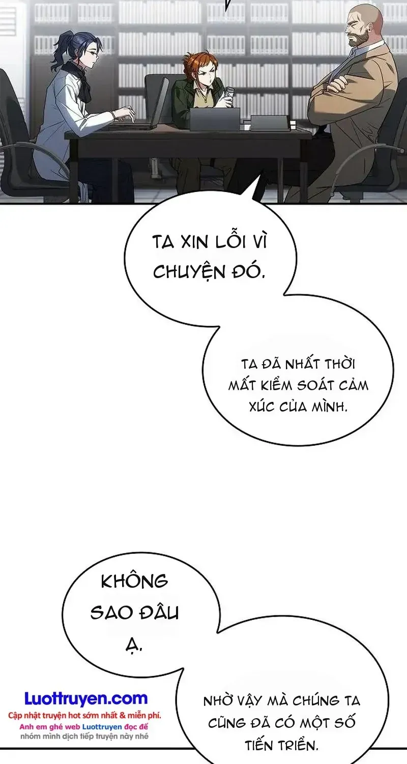Chapter 10 - Trang 84