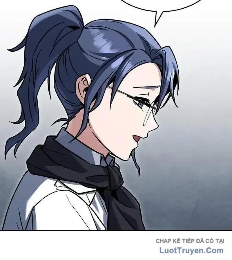 Chapter 10 - Trang 85