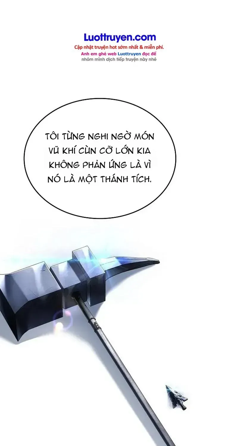 Chapter 10 - Trang 86