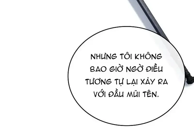 Chapter 10 - Trang 87