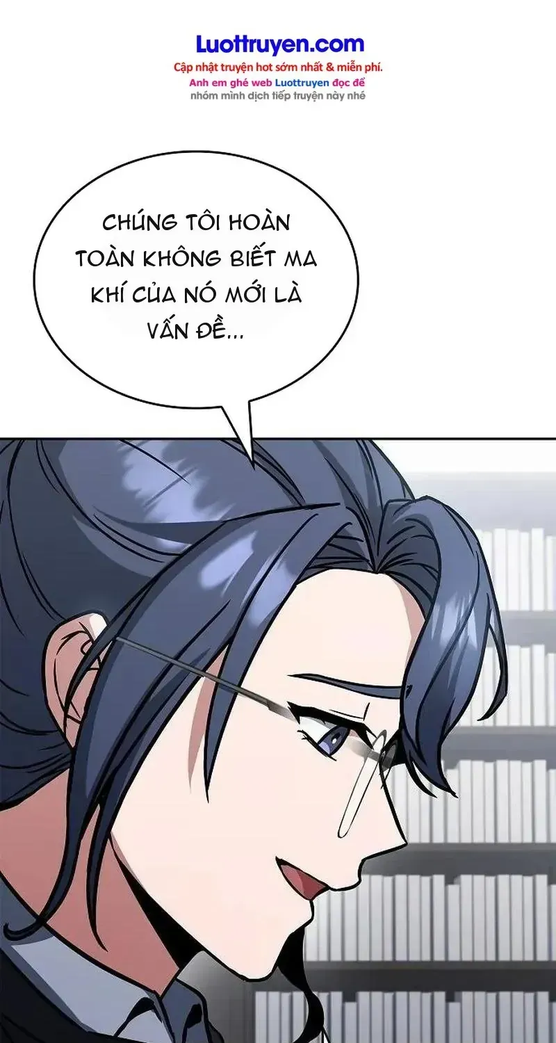 Chapter 10 - Trang 88