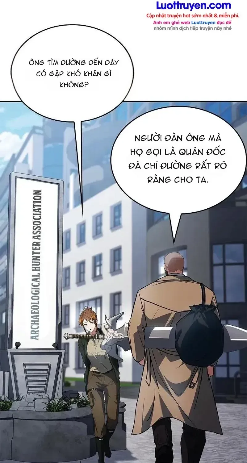 Chapter 10 - Trang 10