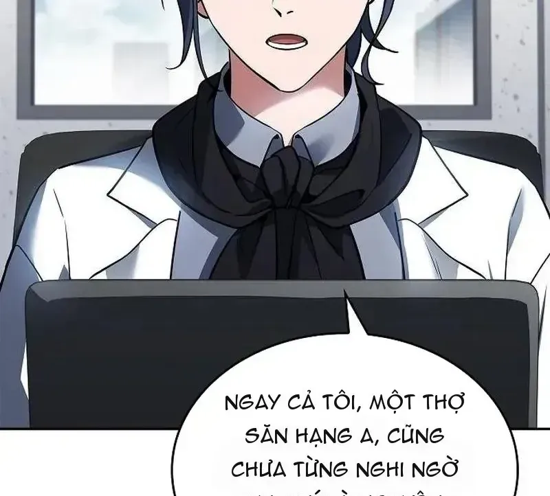 Chapter 10 - Trang 91