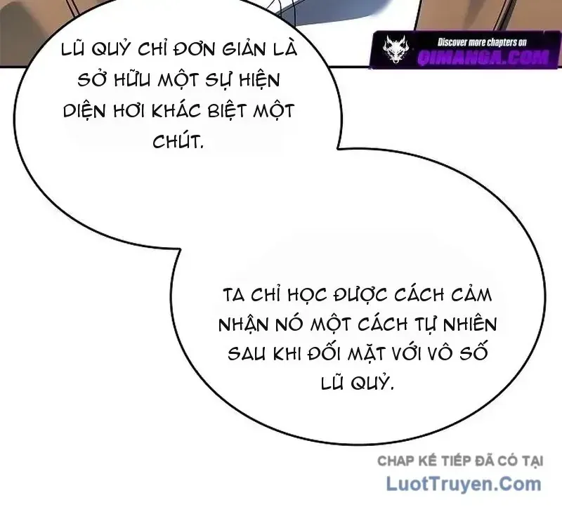 Chapter 10 - Trang 93