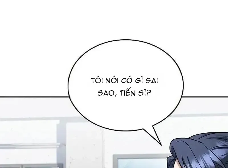 Chapter 10 - Trang 95