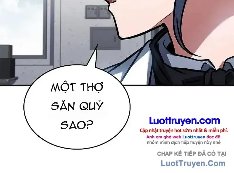 Chapter 10 - Trang 97