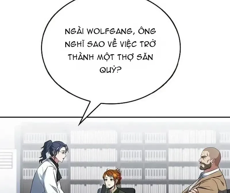 Chapter 10 - Trang 99