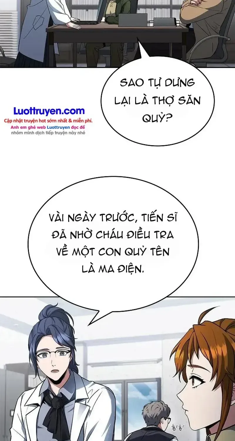Chapter 10 - Trang 100